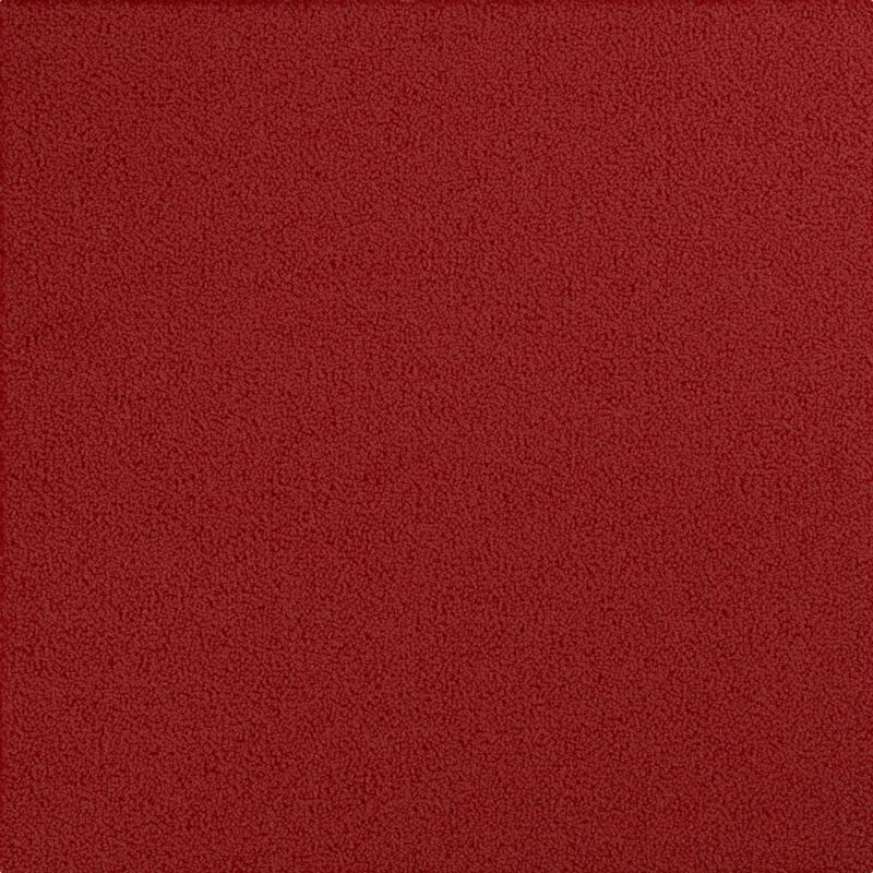 FLOR ™ Toy Poodle ™ tile