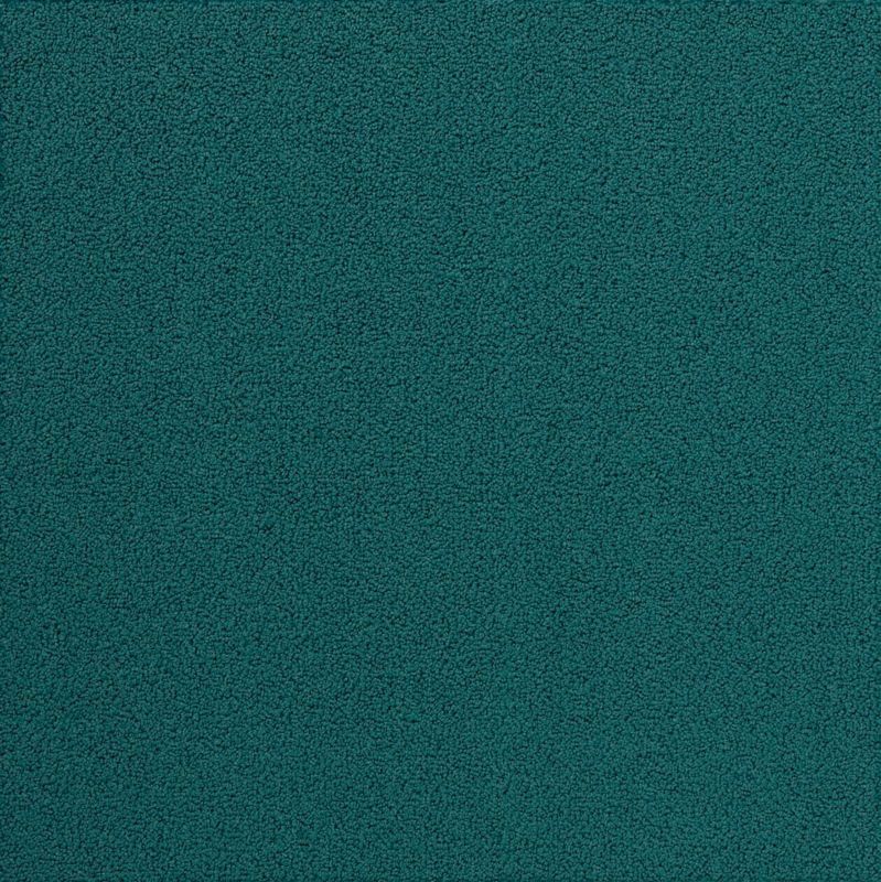 FLOR ™ Toy Poodle ™ tile