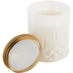 fleur de sel candle