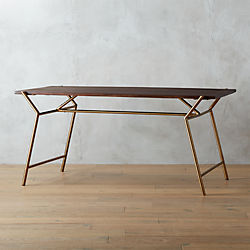 flynn desk