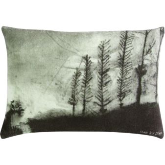 FoggyLandscapePlw12x18S12