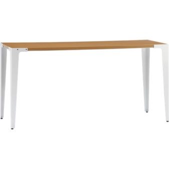 FoldDesk3QF10