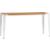 FoldDesk3QF10