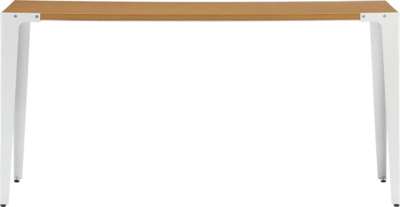 fold desk