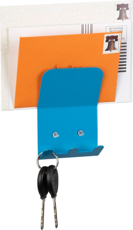 fold key hook