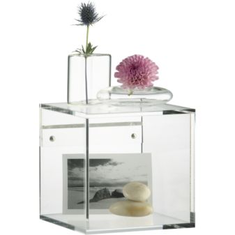 FormatCube6inAV1F8
