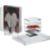 FormatDeskCollectionF10