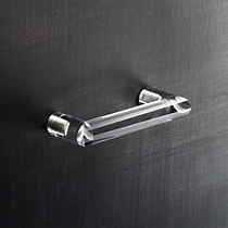 format handle