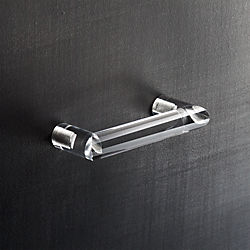 format handle