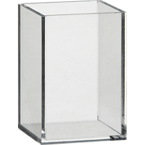 format pencil cup