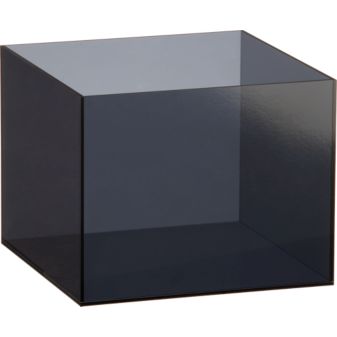 FormatStorageBoxSmokeF11