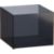 FormatStorageBoxSmokeF11