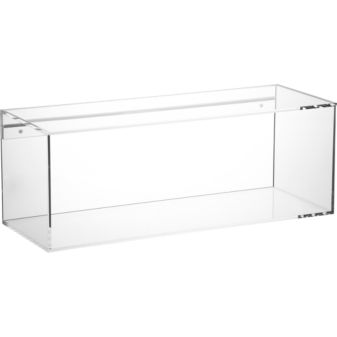 FormatStorageShelfLLF11