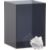 FormatWastecanSmokeAVF11