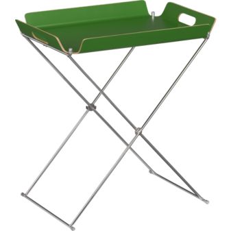 FormosaTrayTableGrnS12