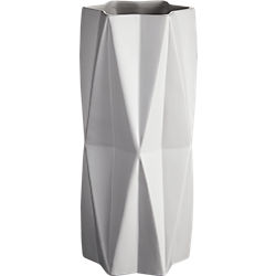 fortune vase