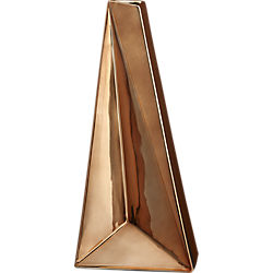 fracture vase