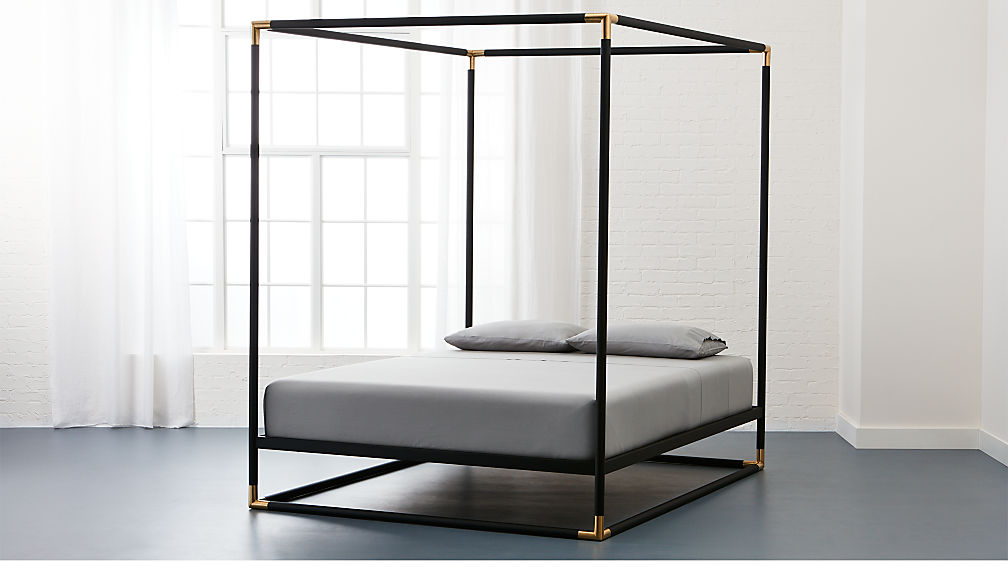waterbed mattresses 45 mil