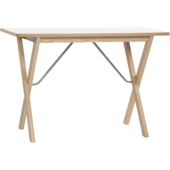 FrankCounterTable3QS12