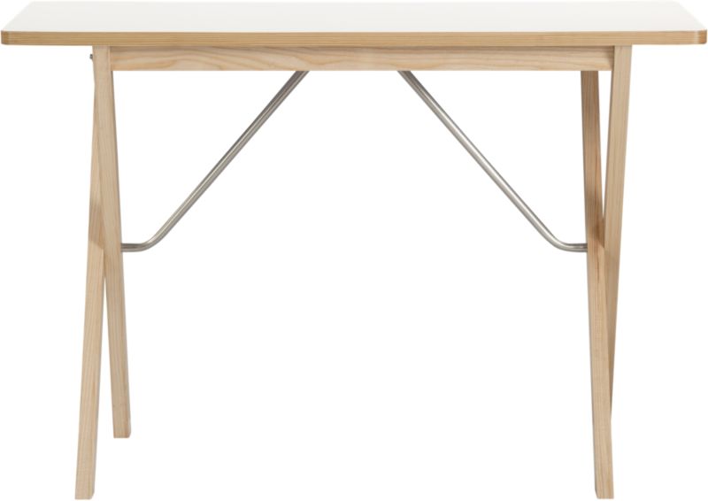 frank counter table