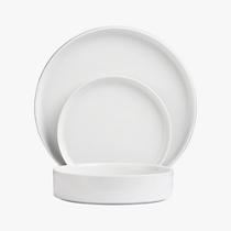 frank dinnerware