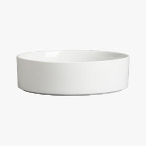 frank serve bowl