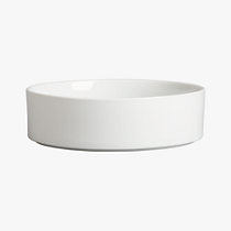 frank serving bowl