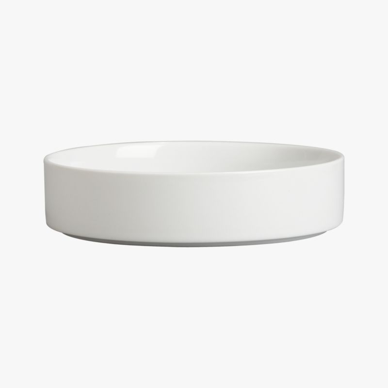 frank soup bowl CB2