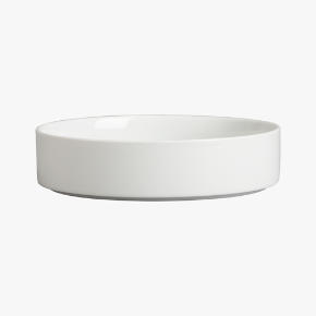 frank soup bowl