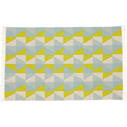 fresco indoor-outdoor rug