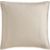 FreyPillow23inAV1F11