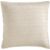 FreyPillow23inF11