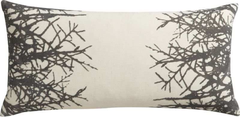 frost pillow