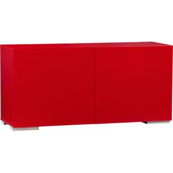 FuelCredenza3QS11