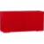 FuelCredenza3QS11