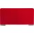 FuelCredenzaS11