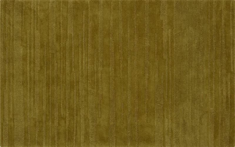fulton rug