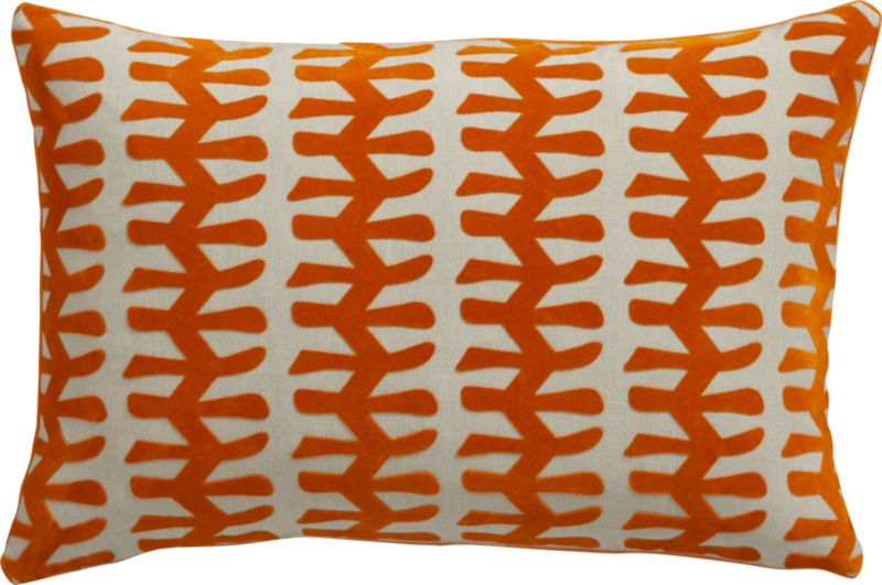 fuse pillow