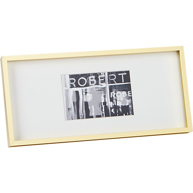 Gallery Brass 4x6 Picture Frame Cb2 | gallery brass 4x6 picture frame cb2 Gallery Brass 4x6 Picture Frame Cb2 | gallery brass 4x6 picture frame cb2