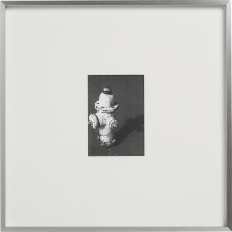 gallery 5x7 frame
