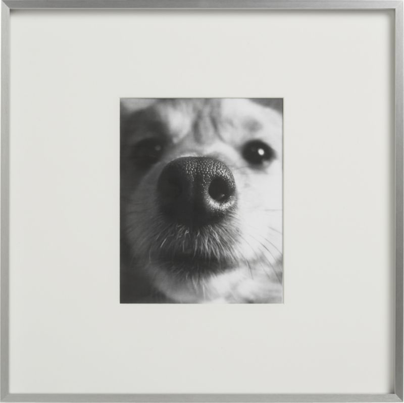 gallery frame