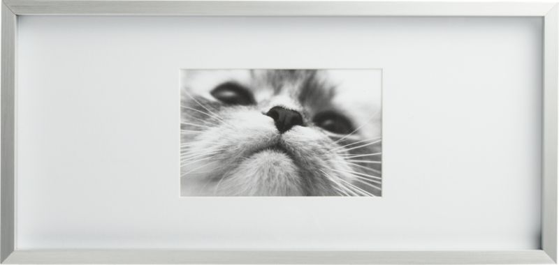 gallery 4x6 frame
