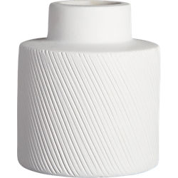 gatz vase