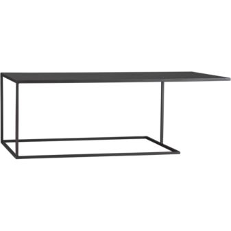 GearCoffeeTable3QF11