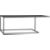GearCoffeeTable3QF11