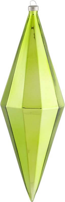 gem ornament