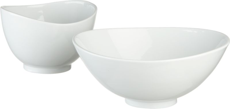 geneva bowls