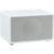 GenevaStereo3QF10