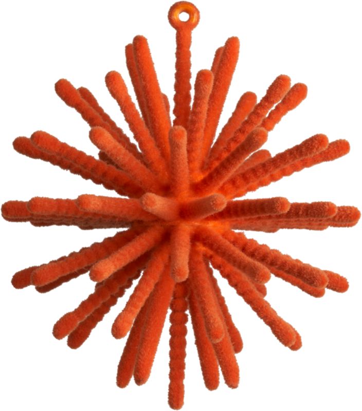 george ornament