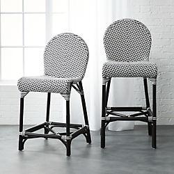 germain bar stools